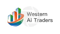 Western Ai Traders