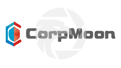 CorpMoon