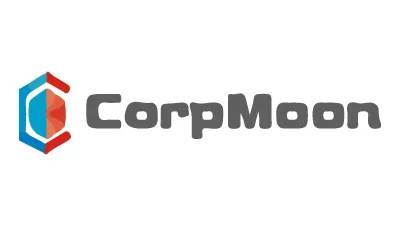 CorpMoon