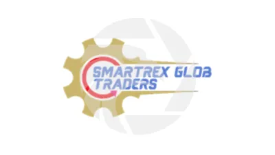 Smartrex-Global Traders