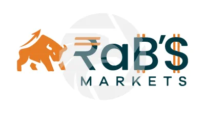 Rabs Markets Limited