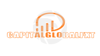 CapitalGlobalFX