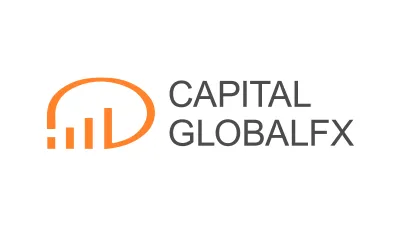 CapitalGlobalFX