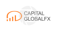 CapitalGlobalFX