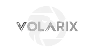 Volarix