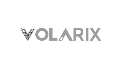Volarix