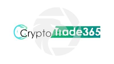 Crypto-Trade365