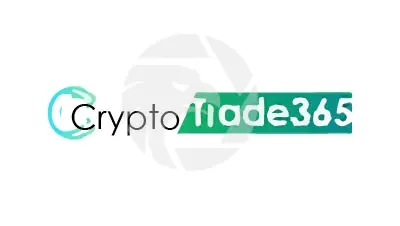 Crypto-Trade365