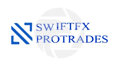 44 Trade Option