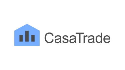 CasaTrade