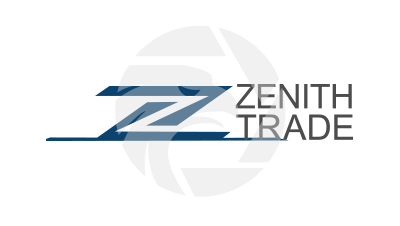 Zenith Trade