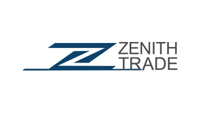 Zenith Trade
