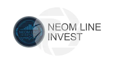 NEOM LINE INVESTMENT