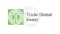 Trade Global Invest