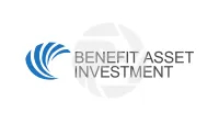 BENEFIT ASSET INVESTMENT