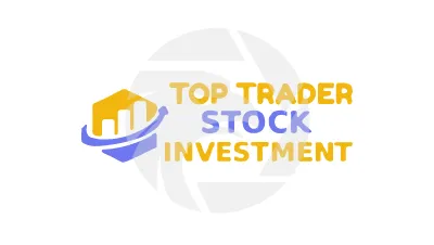 TOP TRADER STOCKS INVESTMENT