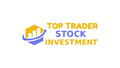 TOP TRADER STOCKS INVESTMENT
