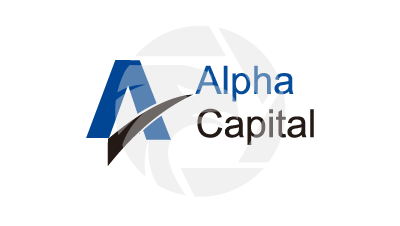 Alpha Capital 