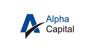 Alpha Capital 