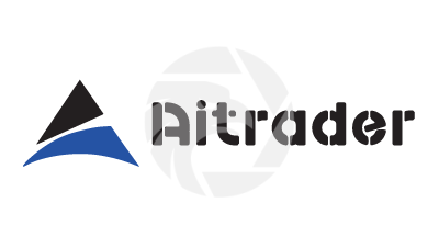 AITrader