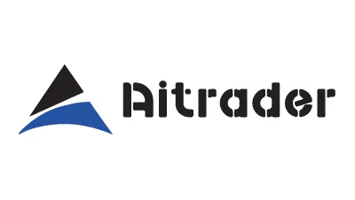 AITrader