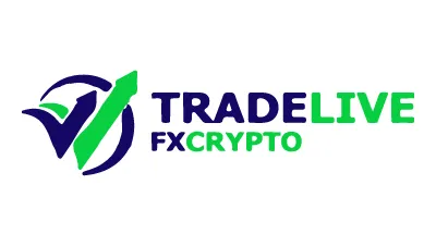 Tradelive Fxcrypto