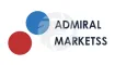 Admiralmarketss