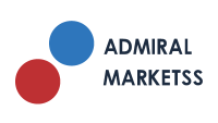 Admiralmarketss