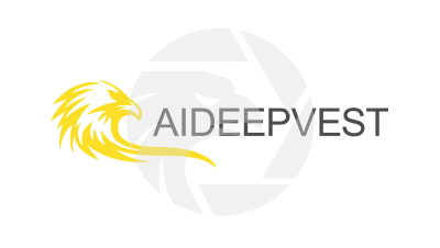 Aideepvest