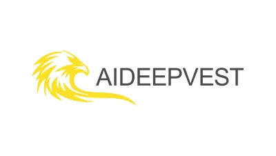 Aideepvest