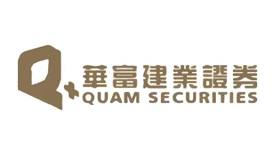 Quam Securities