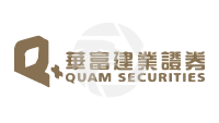 Quam Securities