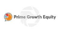 Prime Growth Equity