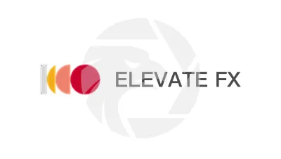 ELEVATE FX