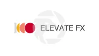 ELEVATE FX
