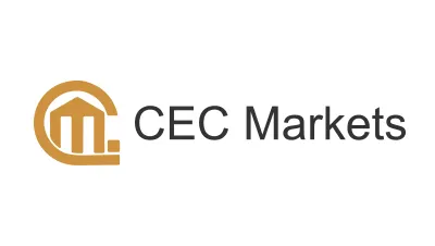 CEC