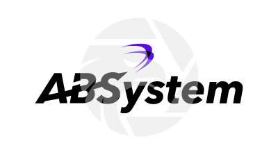 ABSystem