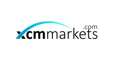 XCM Markets