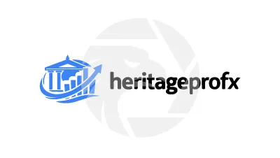 heritageprofx