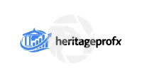 heritageprofx