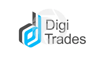 Digi Trades