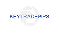 keytradepips