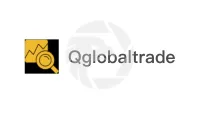 Qglobaltrade