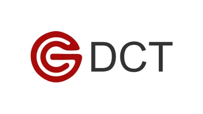 DCT