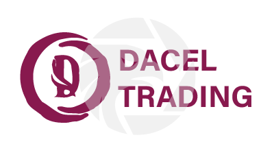 DACEL TRADING