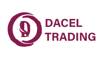 DACEL TRADING