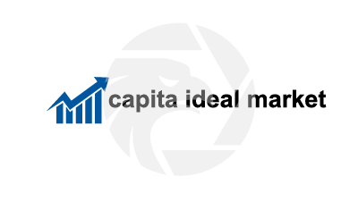 Capital Ideal Market