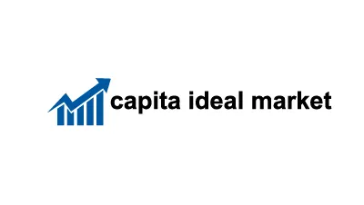 Capital Ideal Market