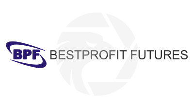 Bestprofit Futures