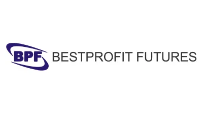 Bestprofit Futures